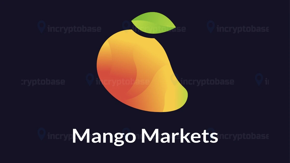 Mango marketing. Mango Markets. Хакера Mango Markets. Манго Маркет. Манго на аву.